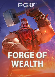 แนะนำ mahjong ways 2 demo สล็อตที่ห้ามพลาด