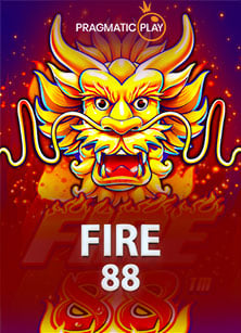 mahjong 88 slot: สุดยอดเกมสล็อตเอาใจนักพนัน