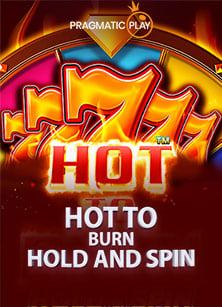 สูตรเด็ดเล่น Mahjong Ways 2 Demo ทำเงินง่าย